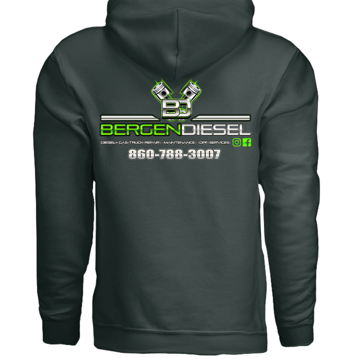 ndm:1105346