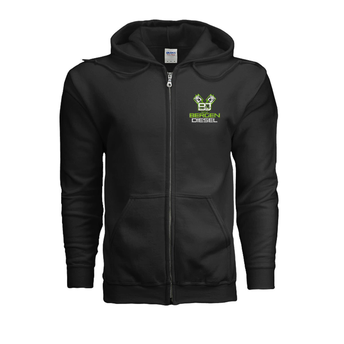 ndm:1474608