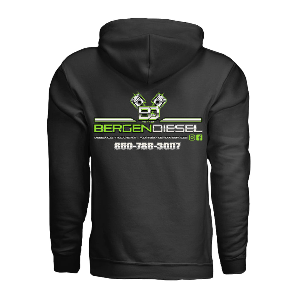 ndm:1474745