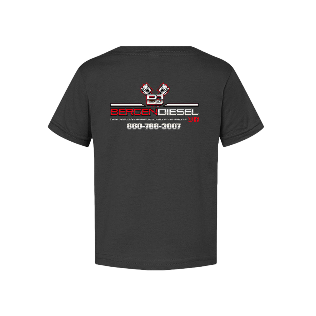 ndm:1504673